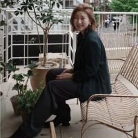 Angela Qiao Ya Li