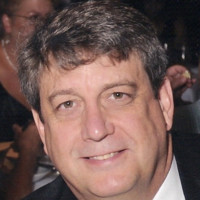 Scott Douglass