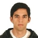 FACUNDO ALVAREZ
