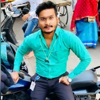 Akash Jadhav