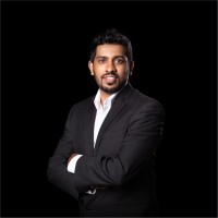 Ruwan Weerasekara