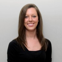 Brittany Holifield