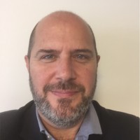 Damien Constantin