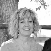 Sandra Fuller