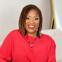 Kelli King-Jackson, ACC