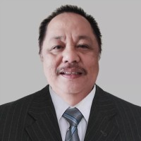 Alvin Nolasco