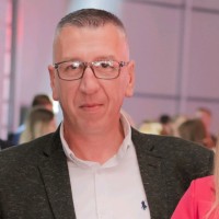 Darko Osavkovski