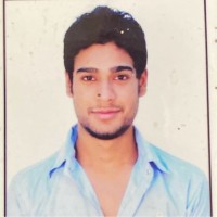 Pawan Virmani