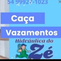 Jose Alair De Menezes
