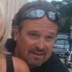 Jerry Topel