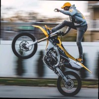 Khaled yz