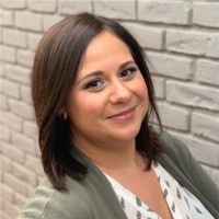 Brittney Wilganowski Harrison