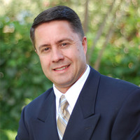 Richard J. Pack