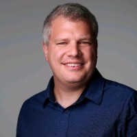Krisztián Dobos