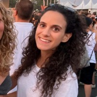 Giulia Casagrande