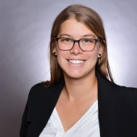Merle Schäfer