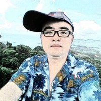 刘卫华