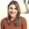 Lara Cornaglia