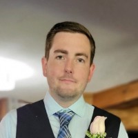 Justin Schwartzkopf