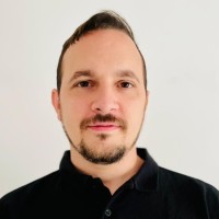 Adrian Ivan Cortiñas