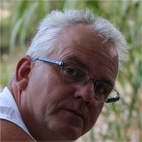 Gerard Wessteijn