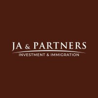 JA Partners