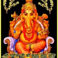 Dilip Soni
