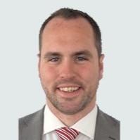 Andrew Hendry