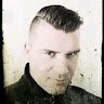 Andreas Widholm