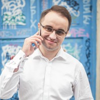 Mateusz Puchalski