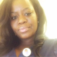 Latasha Evans