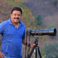 Sanjay Dutt Sharma