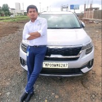 Saurabh Khandelwal