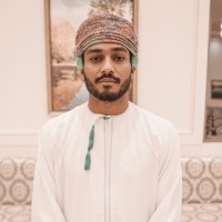 Basim Alhashmi