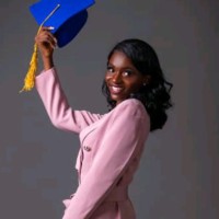 Oluwakanyinsola Ayodele