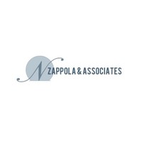 nunzio zappola