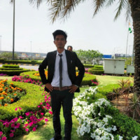 Mujesh Debbarma