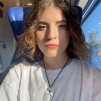 Giulia Demuro