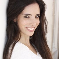 Filipa Dias