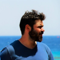 Omri Bezalel