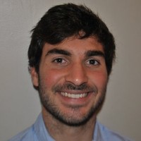 Jérémy Bertelli