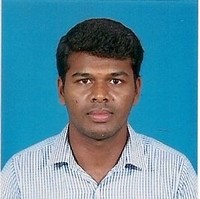 Damodaran Dhanusuraman