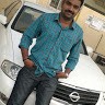 Sumesh .T