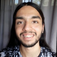 Adrián Gustavo Escurra