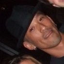Matt K.