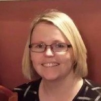Kelly Rowlands