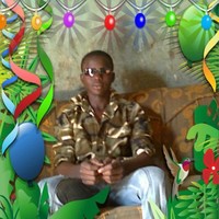 muhseen mohd