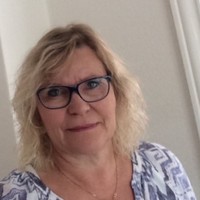 Anni Jacobsen