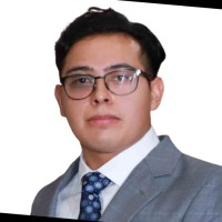 Christian Eduardo Aldama Juárez