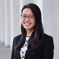 Emily Chen